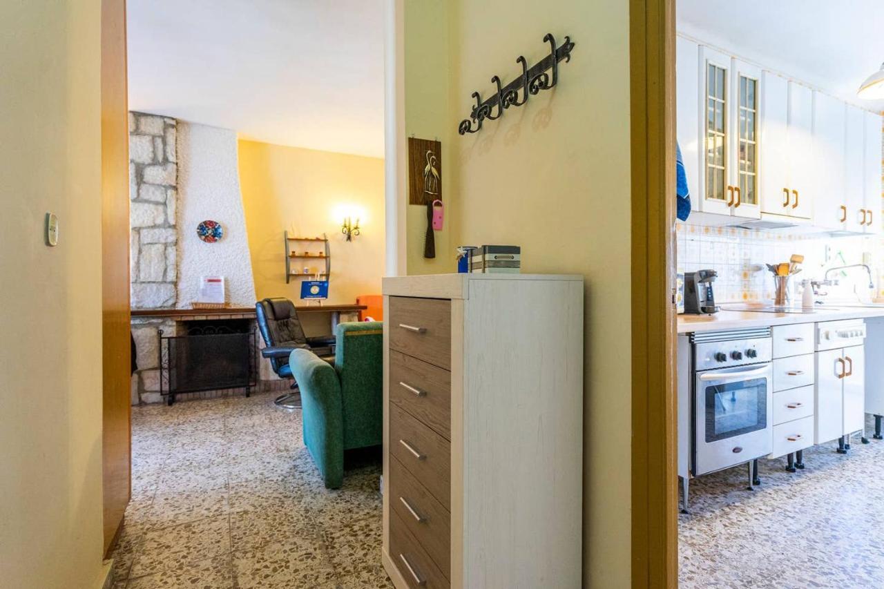 El Hidalgo Costa Del Sol Βίλα Torre de Benagalbοn Εξωτερικό φωτογραφία