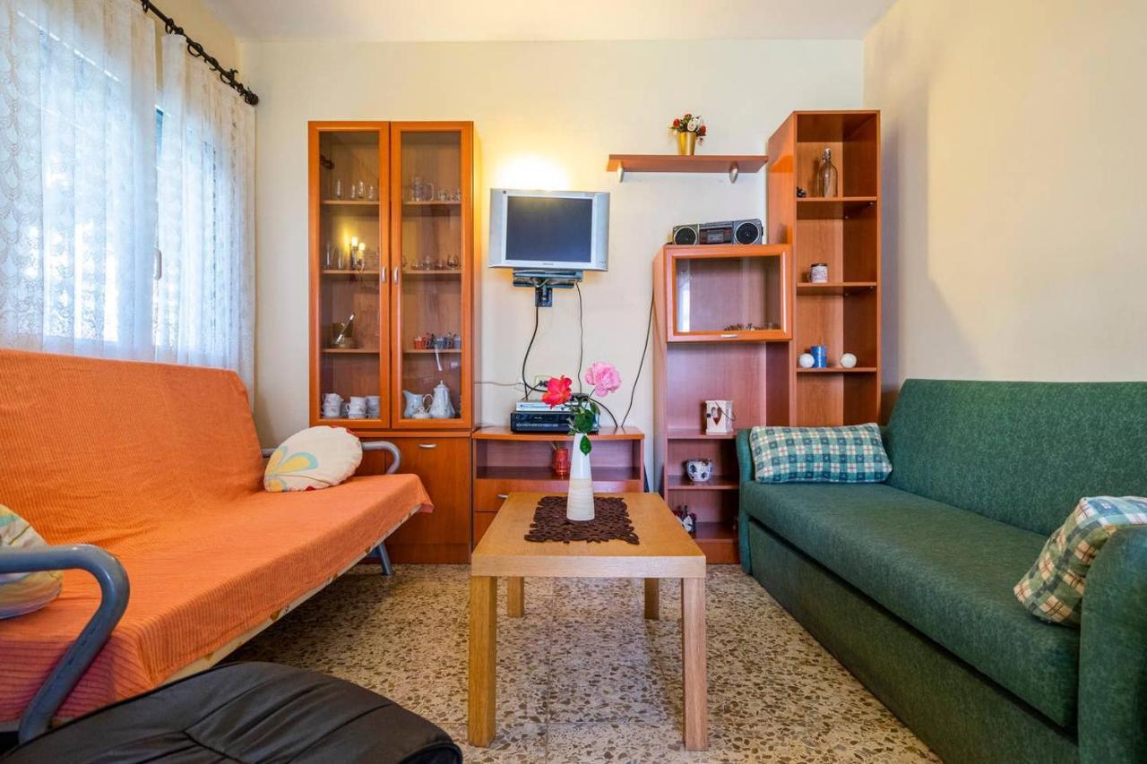 El Hidalgo Costa Del Sol Βίλα Torre de Benagalbοn Εξωτερικό φωτογραφία